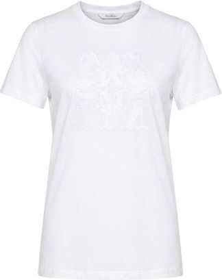 Max Mara CAMISETAS Y TOPS - Camisetas en YOOX.COM