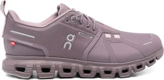 On Running On Running Cloud 6 Wp