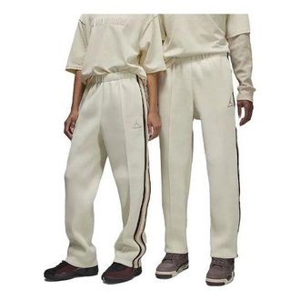 Nike Jordan Air Jordan x A Ma Maniere Track Pant White DV7463-113