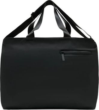 Rains Dash Messenger Tote Bag