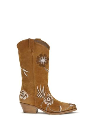 P.A.R.O.S.H. P. A.R. O.S. H. Boots