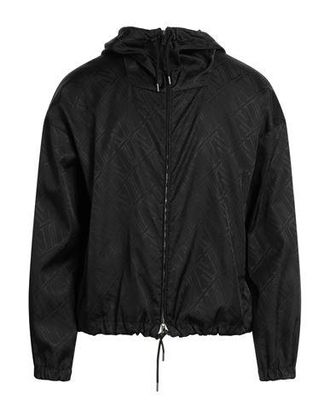 Emporio Armani Jackets