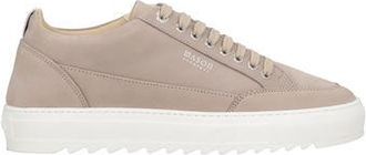 Mason Garments FOOTWEAR - Trainers on YOOX.COM