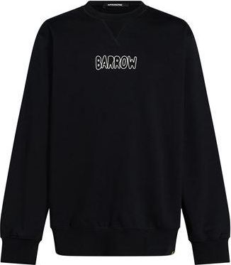 Barrow TOPWEAR - Felpe su YOOX.COM