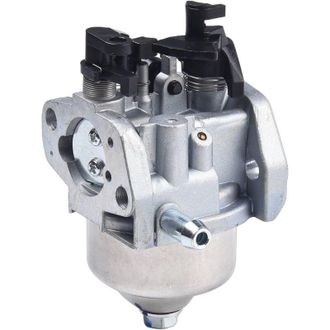 OEM 1 Carburador, Compatible Con El Motor De Cortac&eacute;sped Mountfield St120 118551489/0, Pieza De Repuesto 03227-crezuo