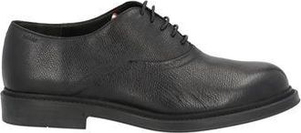 Bally FOOTWEAR - Lace-up shoes sur YOOX.COM