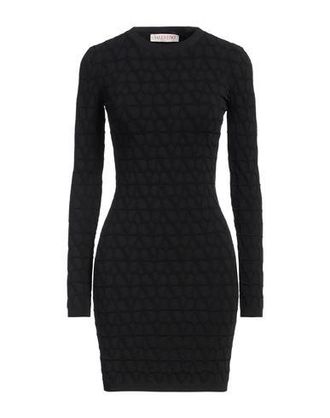 Valentino Garavani VESTIDOS - Minivestidos en YOOX.COM