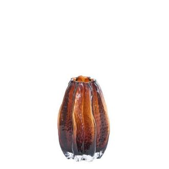 Light & Living vaas Zina (20x12 cm)