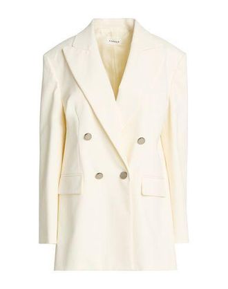 P.A.R.O.S.H. SUITS and CO-ORDS - Blazers sur YOOX.COM