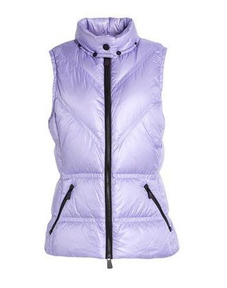 Moncler Vests