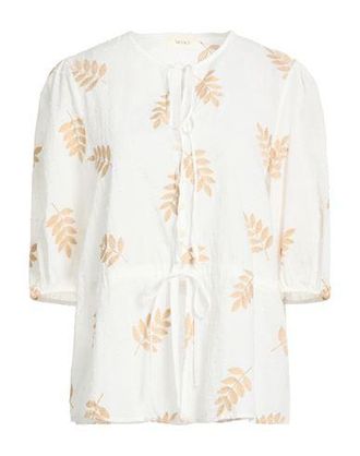 Vicolo TOPS - Hemden auf YOOX.COM