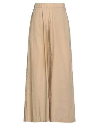 Roberto Collina Pants