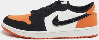 Air Jordan s Jordan 1 Retro Golf Shattered Backboard