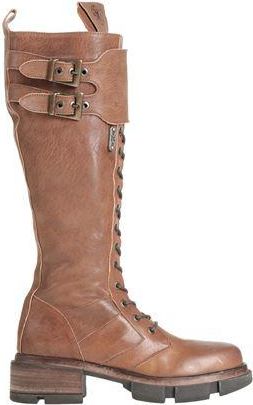 O.X.S. FOOTWEAR - Boots on YOOX.COM