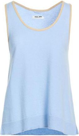 Max & Moi PRENDAS DE PUNTO - Pullover en YOOX.COM