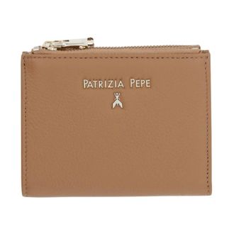 Patrizia Pepe Donna, Accessori, Marrone, Taglia unica, new
