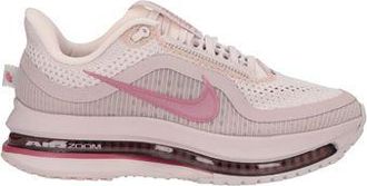 Nike CALZADO - Sneakers en YOOX.COM