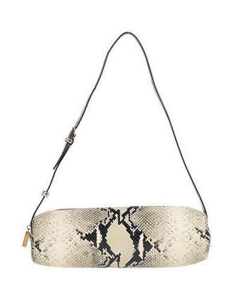 Khaite BOLSOS - Bolsos de asas largas en YOOX.COM