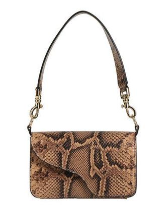 ATP Atelier Handbags