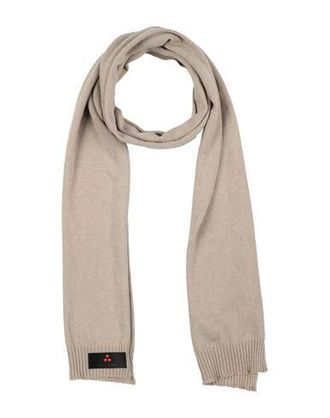 Peuterey ACCESSORIES - Scarves sur YOOX.COM