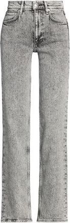 Rag & Bone BOTTOMWEAR - Jeans on YOOX.COM