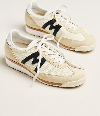 Karhu Mestari Sneakers