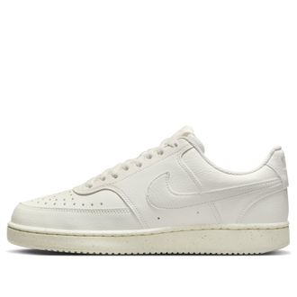Nike (WMNS) Nike Court Vision Low Next Nature Sail Phantom DH3158-110