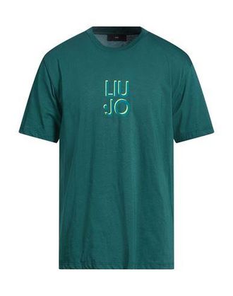 Liu Jo CAMISETAS Y TOPS - Camisetas en YOOX.COM