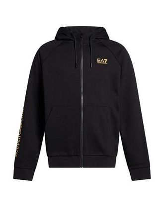 Emporio Armani TOPWEAR - Sweatshirts on YOOX.COM