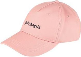 Palm Angels COMPLEMENTOS - Sombreros en YOOX.COM