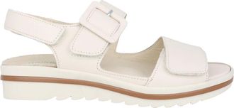 Waldl&auml;ufer Donna, Scarpe, Beige, 37 EU, new