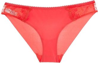 Simone P&eacute;r&egrave;le Simone Perele Allure Bikini