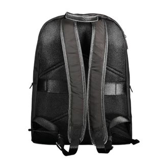 Calvin Klein Backpack - Black