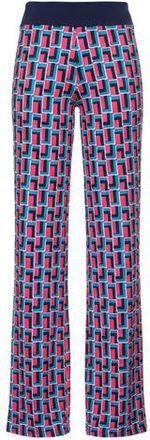Isa Belle BOTTOMWEAR - Leggings sur YOOX.COM