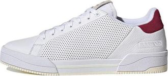 adidas originals Court Tourino RF White Red GX4347
