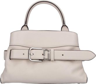 Marc Jacobs Borsa A Mano Piccola The Dakota Satchel