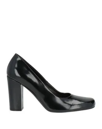 The Row SCHUHE - Pumps auf YOOX.COM