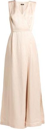 PESERICO TUTE E SALOPETTE - Tute Intere su YOOX.COM
