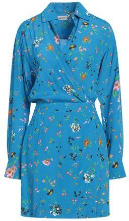 Zadig&Voltaire DRESSES - Mini dresses sur YOOX.COM