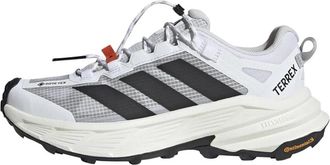 adidas Freehiker SL GTX - Heren - Outdoorschoenen - Grijs - 43 1/2 EU - Fitness