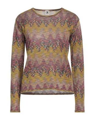 M Missoni Sweaters
