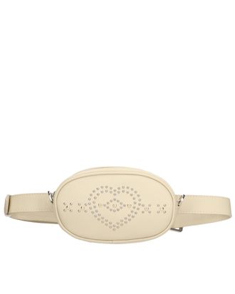 Gave Lux Tas met riem Vrouwen