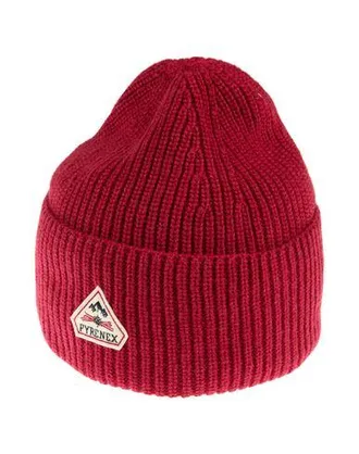 Pyrenex ACCESSORIES - Hats sur YOOX.COM