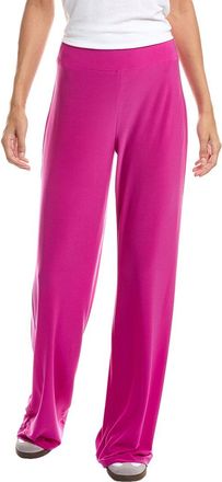 Joseph Ribkoff Solid Pant