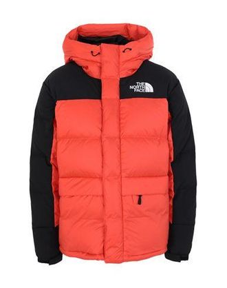 The North Face ROPA DE ABRIGO - Plum&iacute;feros en YOOX.COM