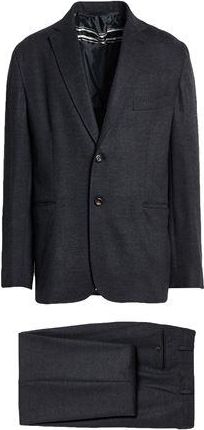 Brioni TRAJES Y CONJUNTOS - Trajes en YOOX.COM