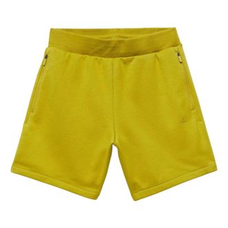 adidas Basketball Shorts Asia Sizing Pulse Olive IN4249