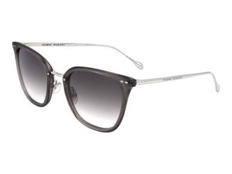 Isabel Marant Isabel Marant IM 0136/F/SK 9RQ zonnebril