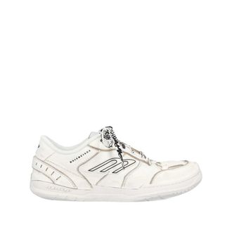 Balenciaga Hamptons Sneakers