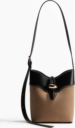 H&M Crossbody-Tasche - Beige